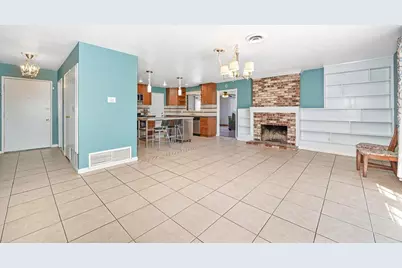 1026 W El Camino Avenue, Sacramento, CA 95833 - Photo 5
