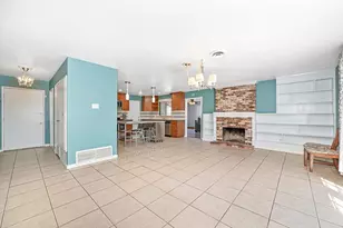 1026 W El Camino Ave, Sacramento, CA 95833 - Photo 5