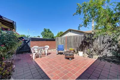 1026 W El Camino Avenue, Sacramento, CA 95833 - Photo 25