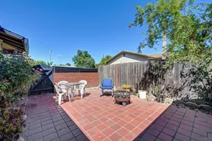 1026 W El Camino Ave, Sacramento, CA 95833 - Photo 25