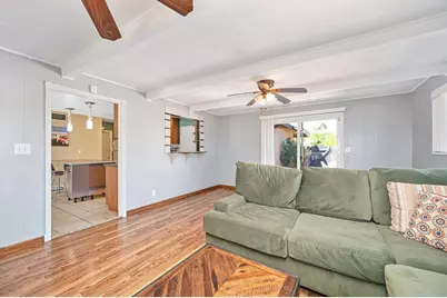 1026 W El Camino Avenue, Sacramento, CA 95833 - Photo 13