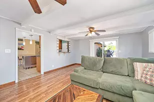 1026 W El Camino Ave, Sacramento, CA 95833 - Photo 13