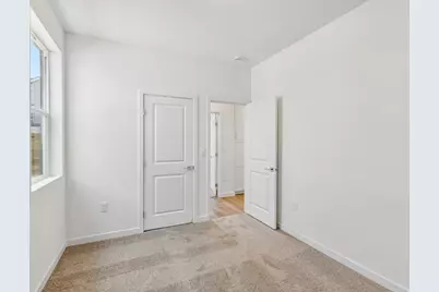 6409 Ventris Walk, Sacramento, CA 95823 - Photo 21