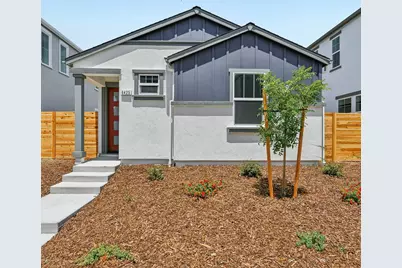 6409 Ventris Walk, Sacramento, CA 95823 - Photo 1