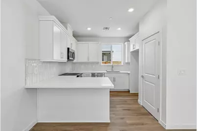 6409 Ventris Walk, Sacramento, CA 95823 - Photo 7
