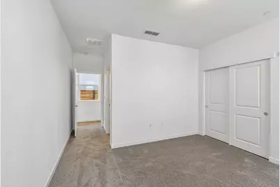6409 Ventris Walk, Sacramento, CA 95823 - Photo 29