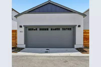 6409 Ventris Walk, Sacramento, CA 95823 - Photo 33