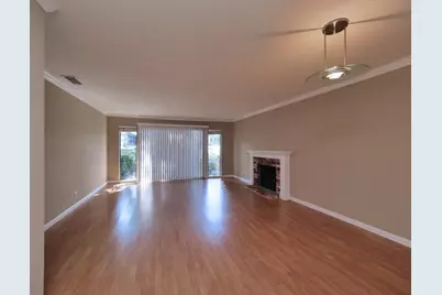 4927 Whisper Lane, Sacramento, CA 95841 - Photo 19