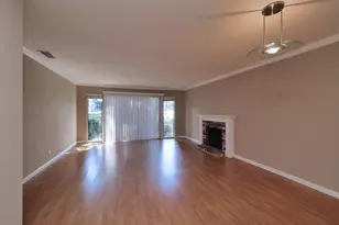 4927 Whisper Ln, Sacramento, CA 95841 - Photo 19
