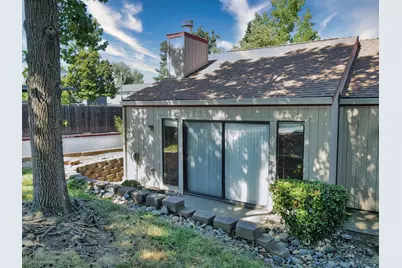 4927 Whisper Lane, Sacramento, CA 95841 - Photo 39