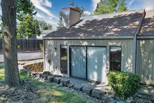 4927 Whisper Ln, Sacramento, CA 95841 - Photo 39