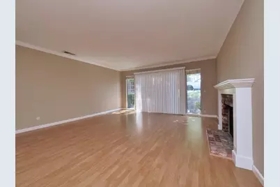 4927 Whisper Lane, Sacramento, CA 95841 - Photo 15