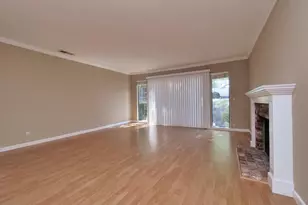 4927 Whisper Ln, Sacramento, CA 95841 - Photo 15