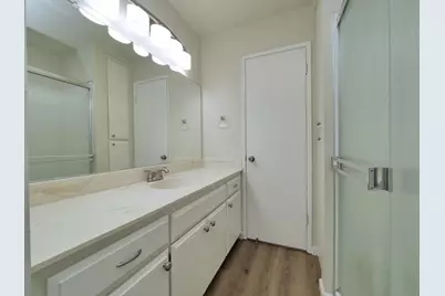 4927 Whisper Lane, Sacramento, CA 95841 - Photo 23