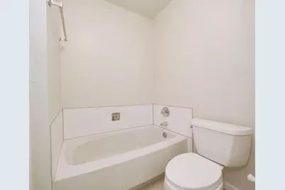 4927 Whisper Lane, Sacramento, CA 95841 - Photo 27