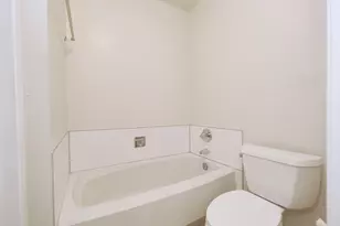 4927 Whisper Ln, Sacramento, CA 95841 - Photo 27