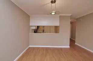 4927 Whisper Ln, Sacramento, CA 95841 - Photo 13