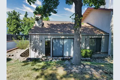 4927 Whisper Lane, Sacramento, CA 95841 - Photo 37