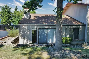 4927 Whisper Ln, Sacramento, CA 95841 - Photo 37