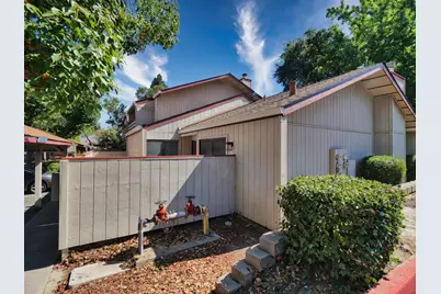 4927 Whisper Lane, Sacramento, CA 95841 - Photo 1