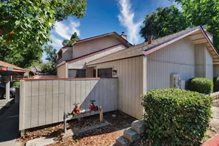 4927 Whisper Ln, Sacramento, CA 95841 - Photo 1
