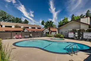 4927 Whisper Ln, Sacramento, CA 95841 - Photo 41