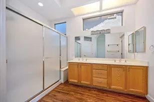 4072 Enchanted Cir, Roseville, CA 95747 - Photo 43