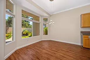 4072 Enchanted Cir, Roseville, CA 95747 - Photo 29