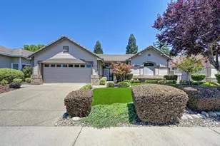 4072 Enchanted Cir, Roseville, CA 95747 - Photo 1