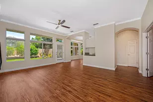 4072 Enchanted Cir, Roseville, CA 95747 - Photo 23