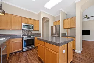 4072 Enchanted Cir, Roseville, CA 95747 - Photo 31