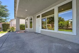 4072 Enchanted Cir, Roseville, CA 95747 - Photo 47
