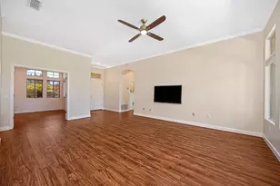 4072 Enchanted Cir, Roseville, CA 95747 - Photo 25