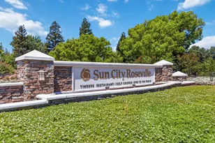 4072 Enchanted Cir, Roseville, CA 95747 - Photo 49
