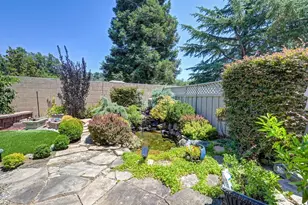 4072 Enchanted Cir, Roseville, CA 95747 - Photo 3