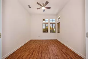 4072 Enchanted Cir, Roseville, CA 95747 - Photo 27