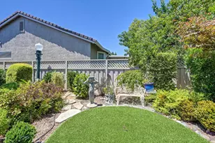 4072 Enchanted Cir, Roseville, CA 95747 - Photo 15