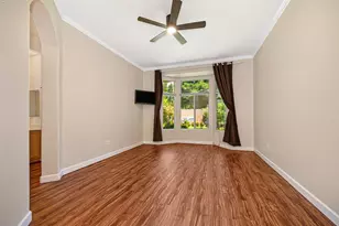 4072 Enchanted Cir, Roseville, CA 95747 - Photo 39