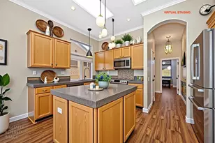 4072 Enchanted Cir, Roseville, CA 95747 - Photo 7