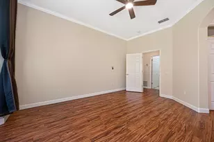 4072 Enchanted Cir, Roseville, CA 95747 - Photo 41