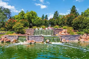 4072 Enchanted Cir, Roseville, CA 95747 - Photo 51