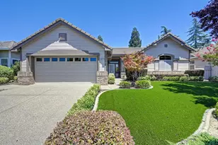4072 Enchanted Cir, Roseville, CA 95747 - Photo 5