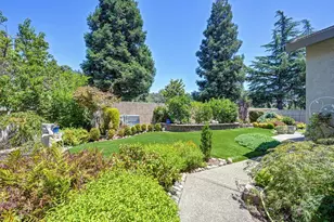 4072 Enchanted Cir, Roseville, CA 95747 - Photo 19