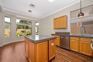 4072 Enchanted Cir, Roseville, CA 95747 - Photo 33