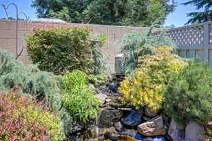 4072 Enchanted Cir, Roseville, CA 95747 - Photo 17