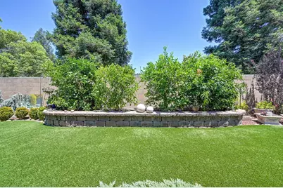 4072 Enchanted Circle, Roseville, CA 95747 - Photo 21