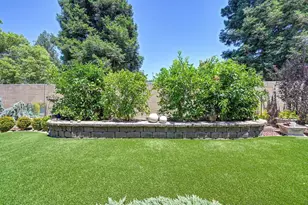 4072 Enchanted Cir, Roseville, CA 95747 - Photo 21