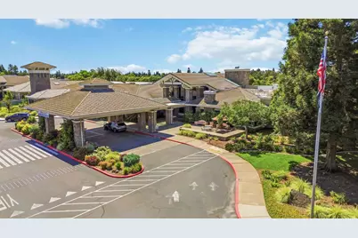 4072 Enchanted Circle, Roseville, CA 95747 - Photo 53