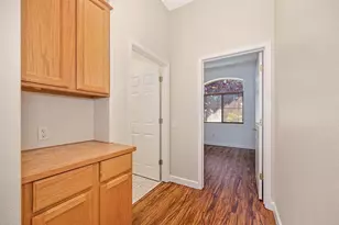 4072 Enchanted Cir, Roseville, CA 95747 - Photo 35