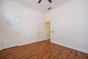 4072 Enchanted Cir, Roseville, CA 95747 - Photo 37